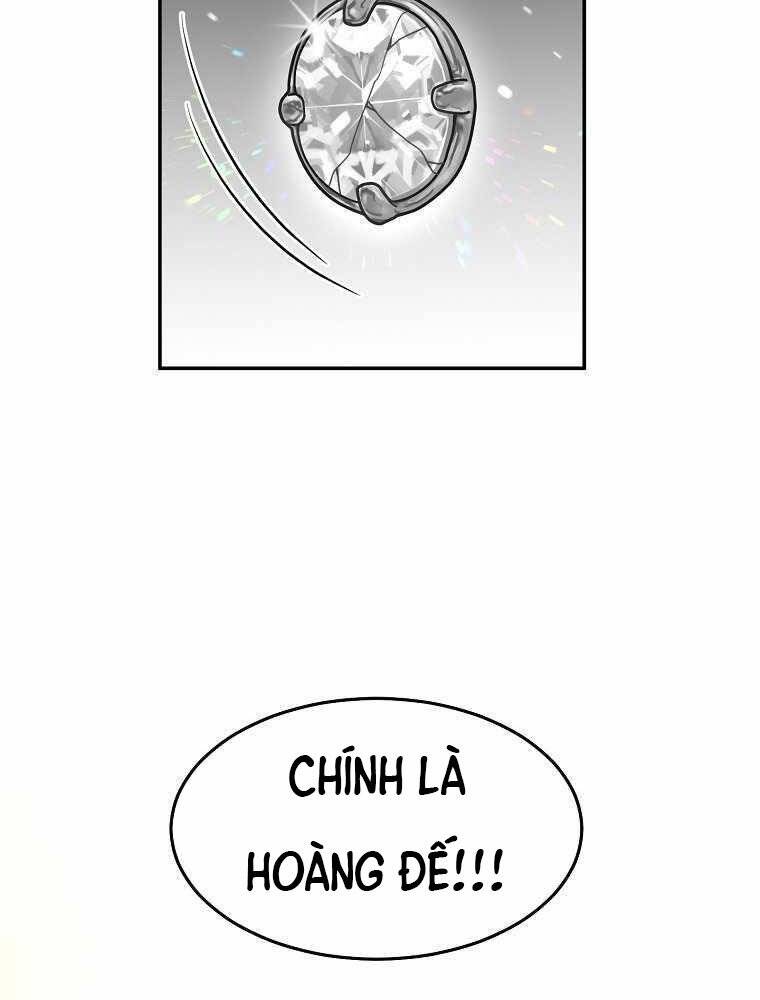 Người Mới Này Quá Mạnh Chap 15 - Next Chap 16
