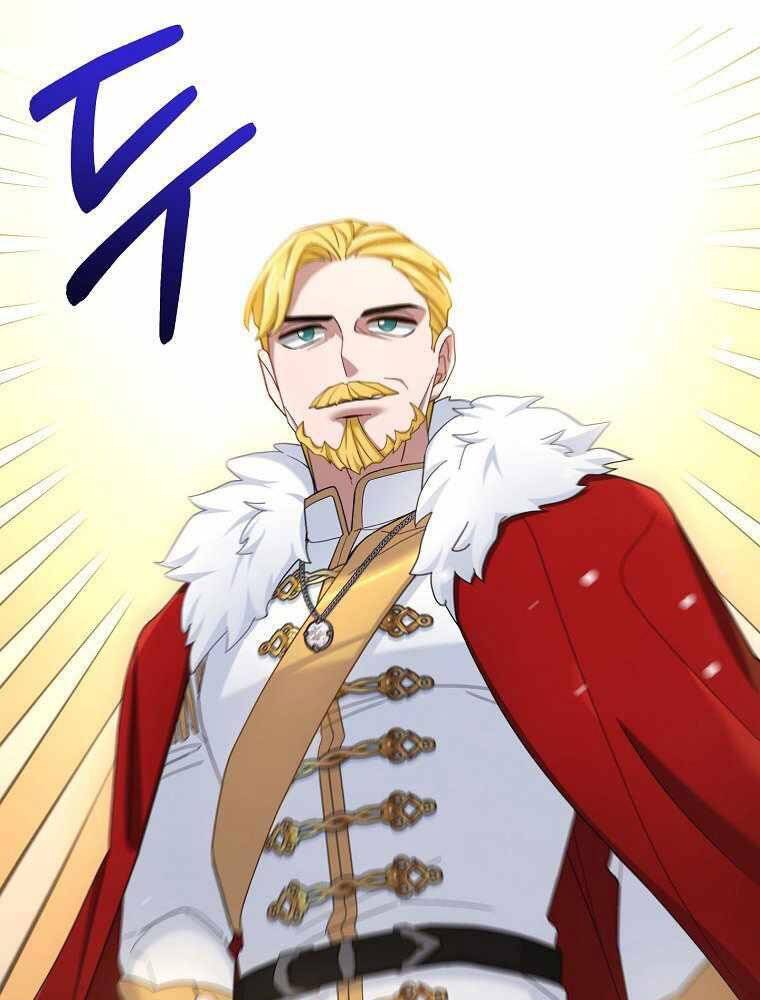 Người Mới Này Quá Mạnh Chap 15 - Next Chap 16