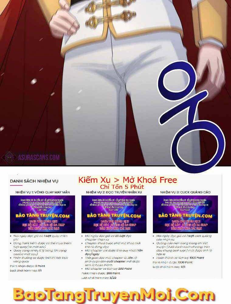 Người Mới Này Quá Mạnh Chap 15 - Next Chap 16