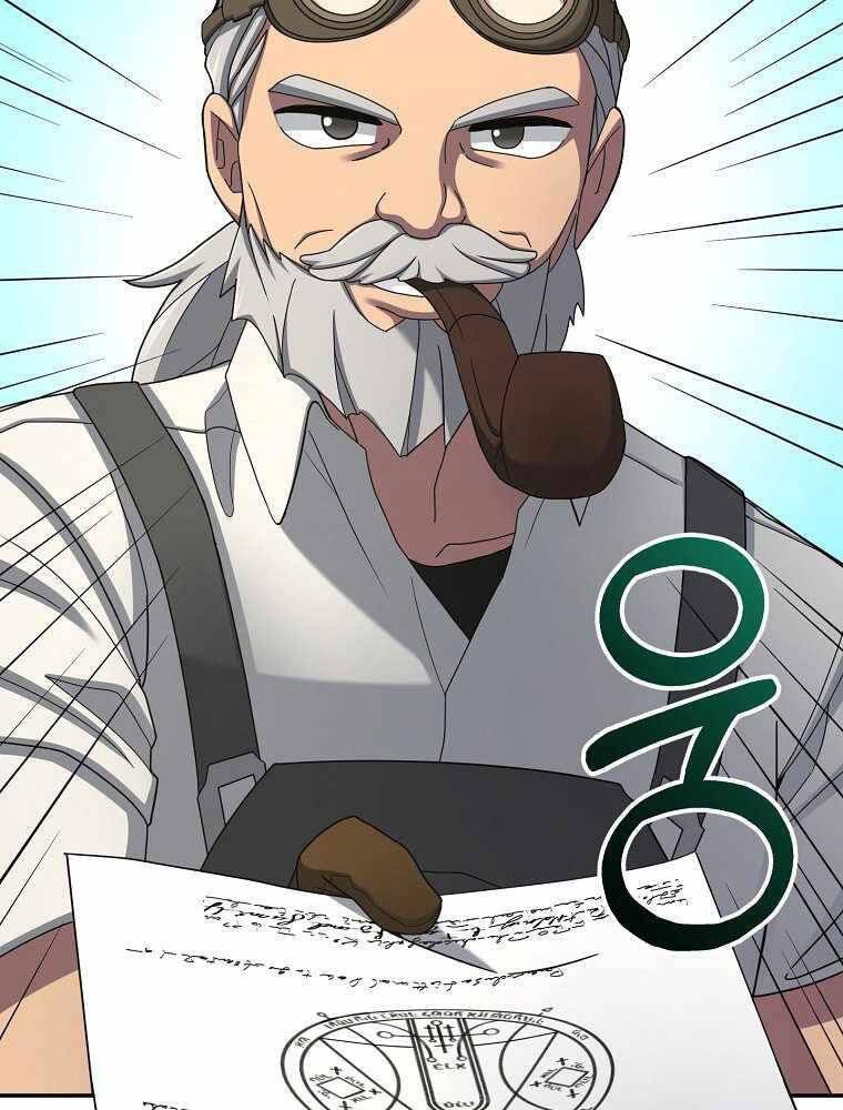 Người Mới Này Quá Mạnh Chap 15 - Next Chap 16
