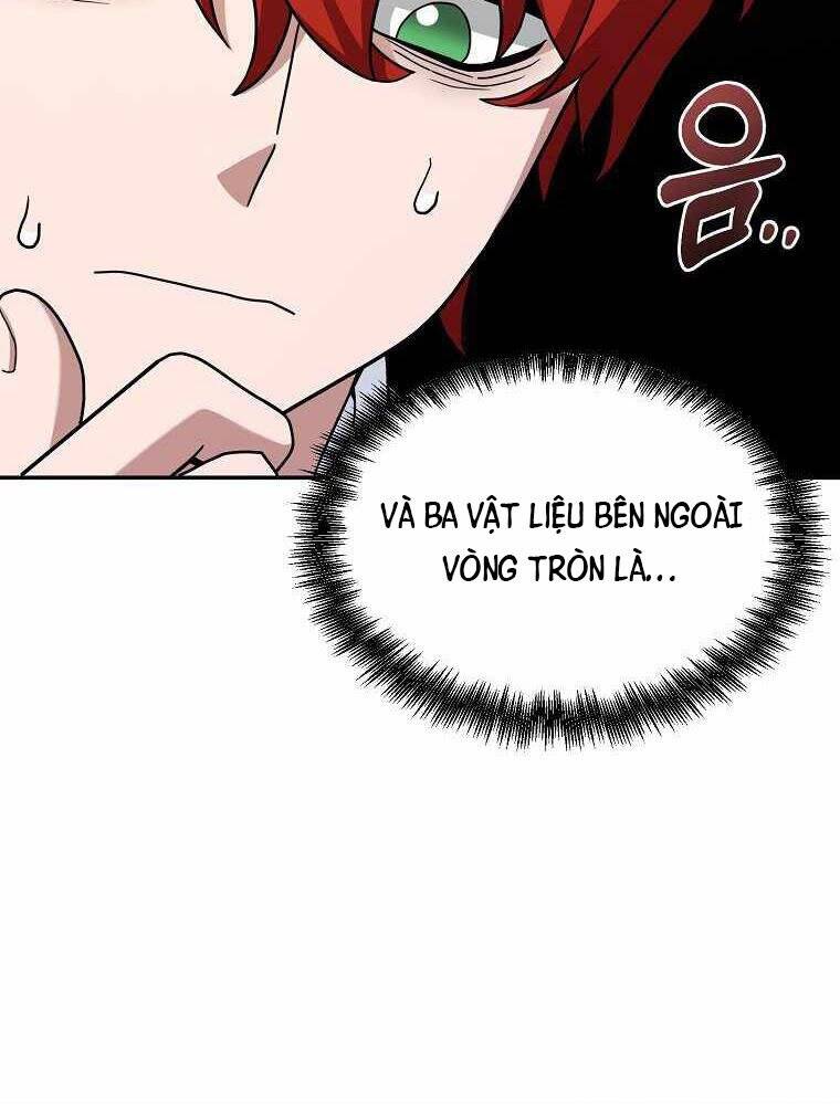 Người Mới Này Quá Mạnh Chap 15 - Next Chap 16