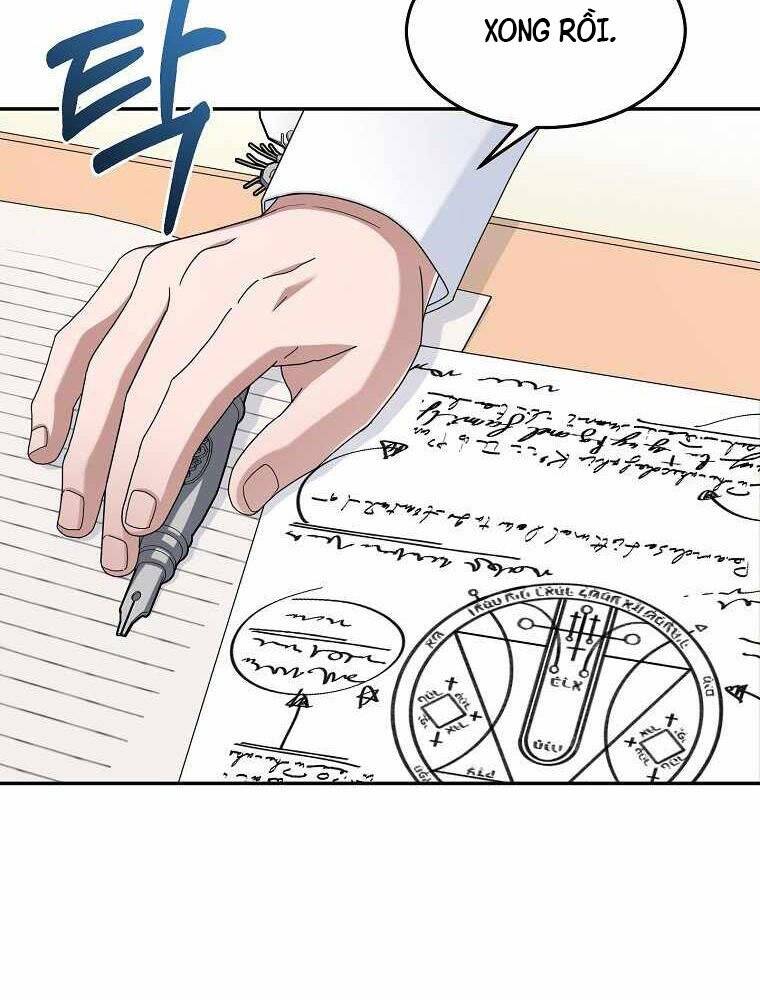 Người Mới Này Quá Mạnh Chap 15 - Next Chap 16