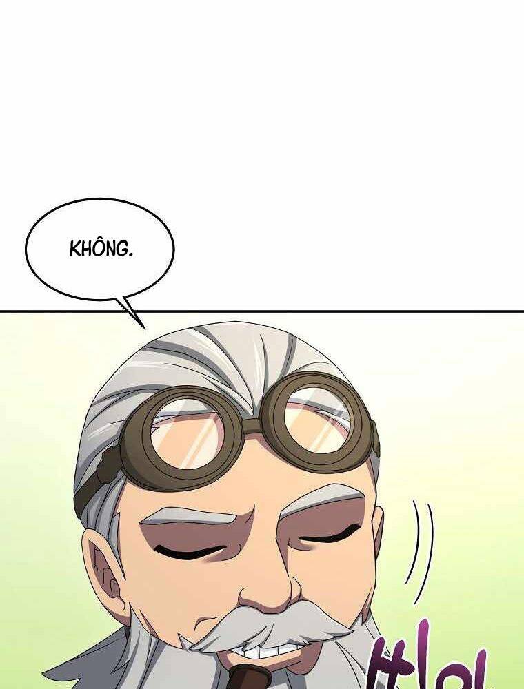 Người Mới Này Quá Mạnh Chap 15 - Next Chap 16