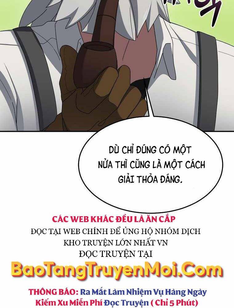 Người Mới Này Quá Mạnh Chap 15 - Next Chap 16