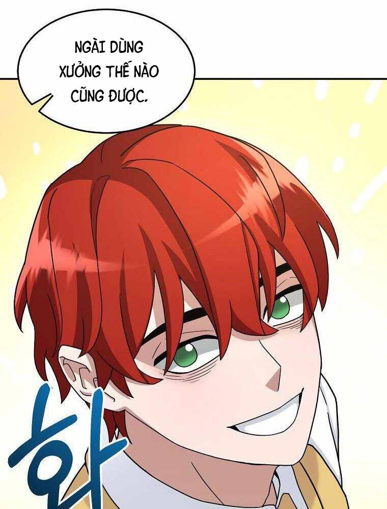 Người Mới Này Quá Mạnh Chap 15 - Next Chap 16