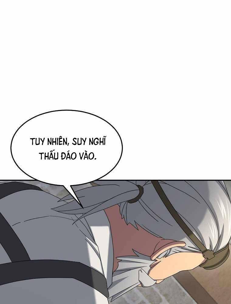 Người Mới Này Quá Mạnh Chap 15 - Next Chap 16