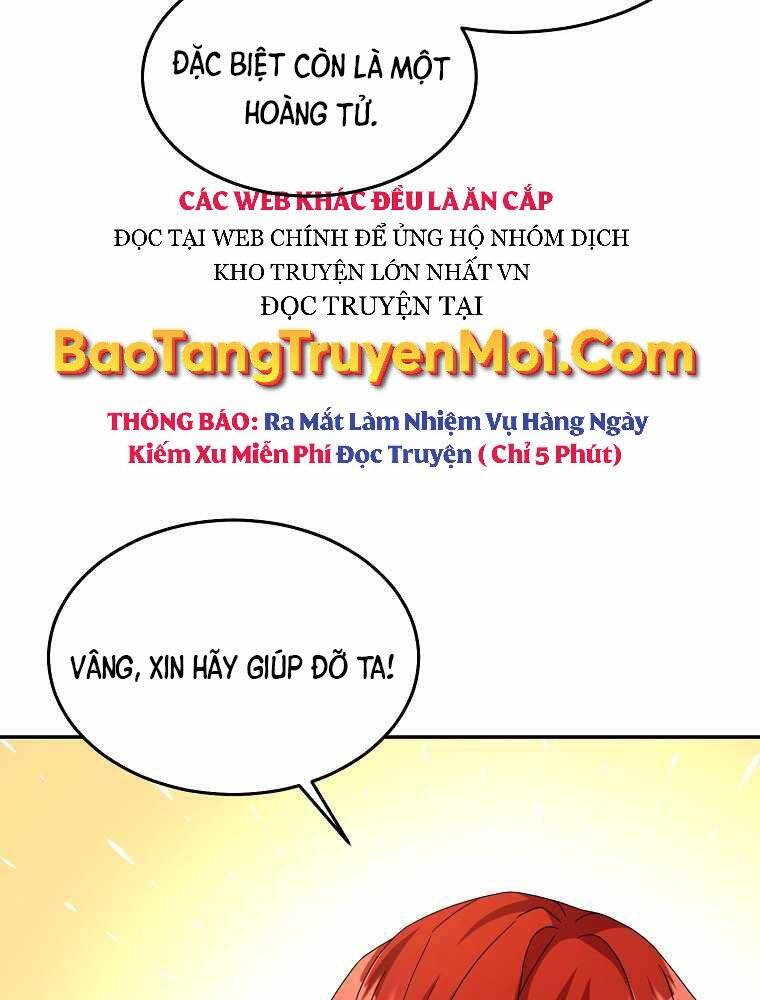 Người Mới Này Quá Mạnh Chap 15 - Next Chap 16