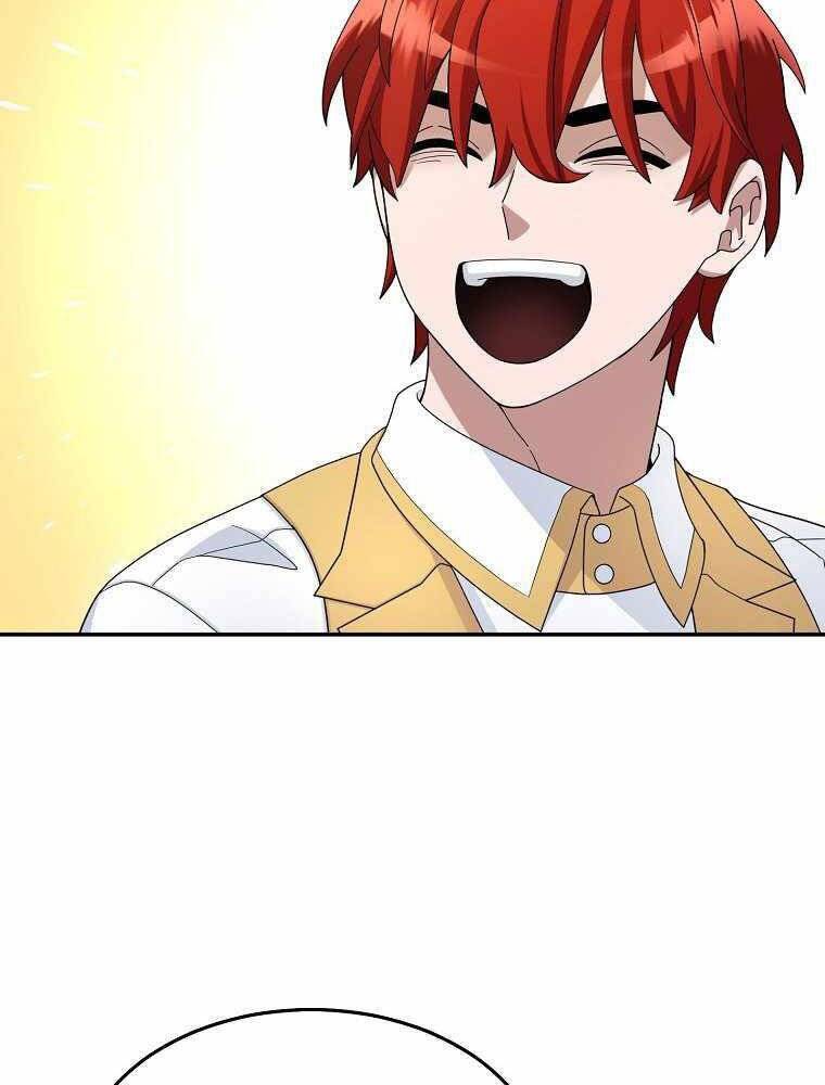 Người Mới Này Quá Mạnh Chap 15 - Next Chap 16