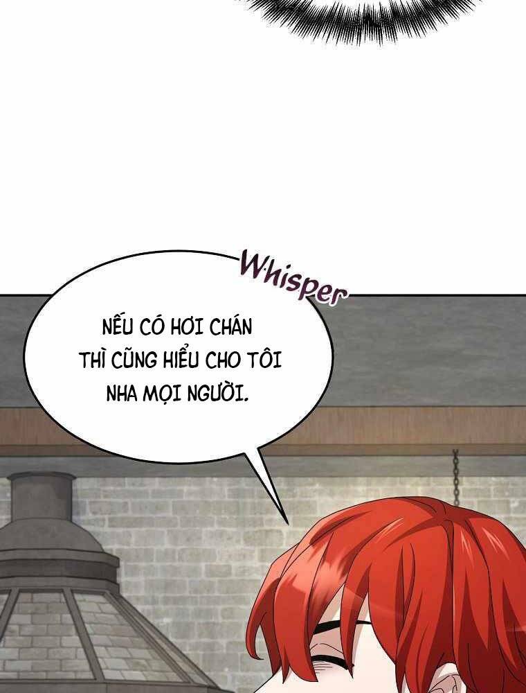 Người Mới Này Quá Mạnh Chap 15 - Next Chap 16