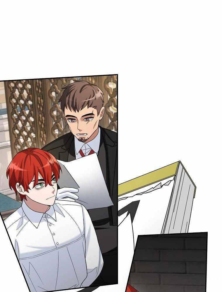 Người Mới Này Quá Mạnh Chap 15 - Next Chap 16