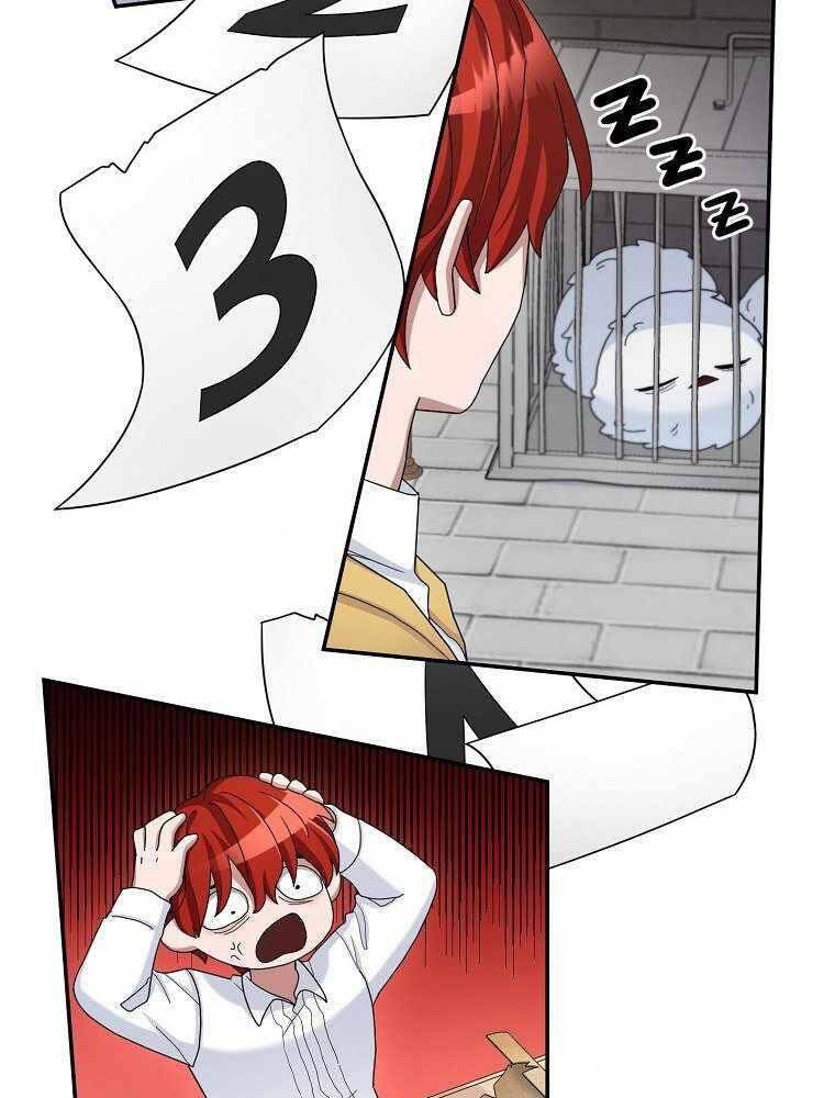 Người Mới Này Quá Mạnh Chap 15 - Next Chap 16