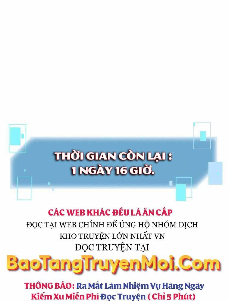 Người Mới Này Quá Mạnh Chap 15 - Next Chap 16