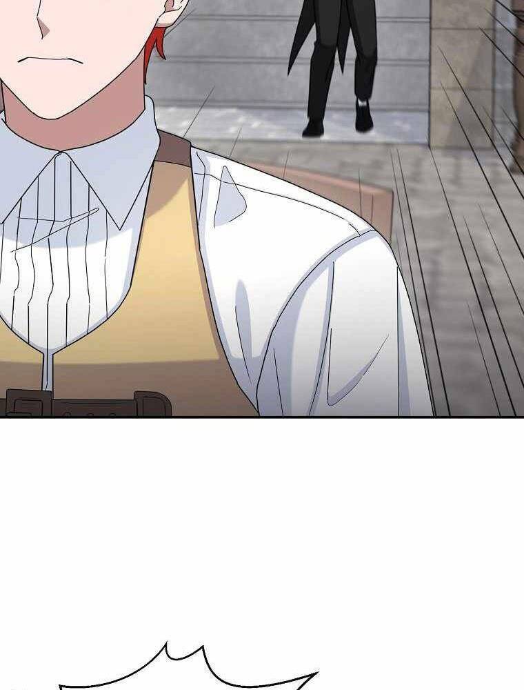 Người Mới Này Quá Mạnh Chap 15 - Next Chap 16