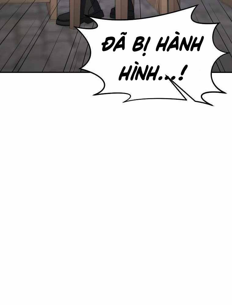 Người Mới Này Quá Mạnh Chap 15 - Next Chap 16