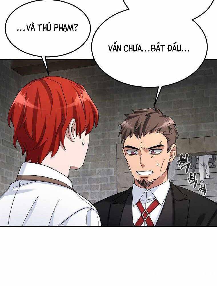 Người Mới Này Quá Mạnh Chap 15 - Next Chap 16