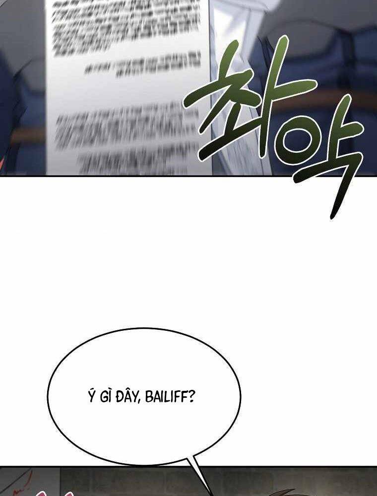 Người Mới Này Quá Mạnh Chap 15 - Next Chap 16