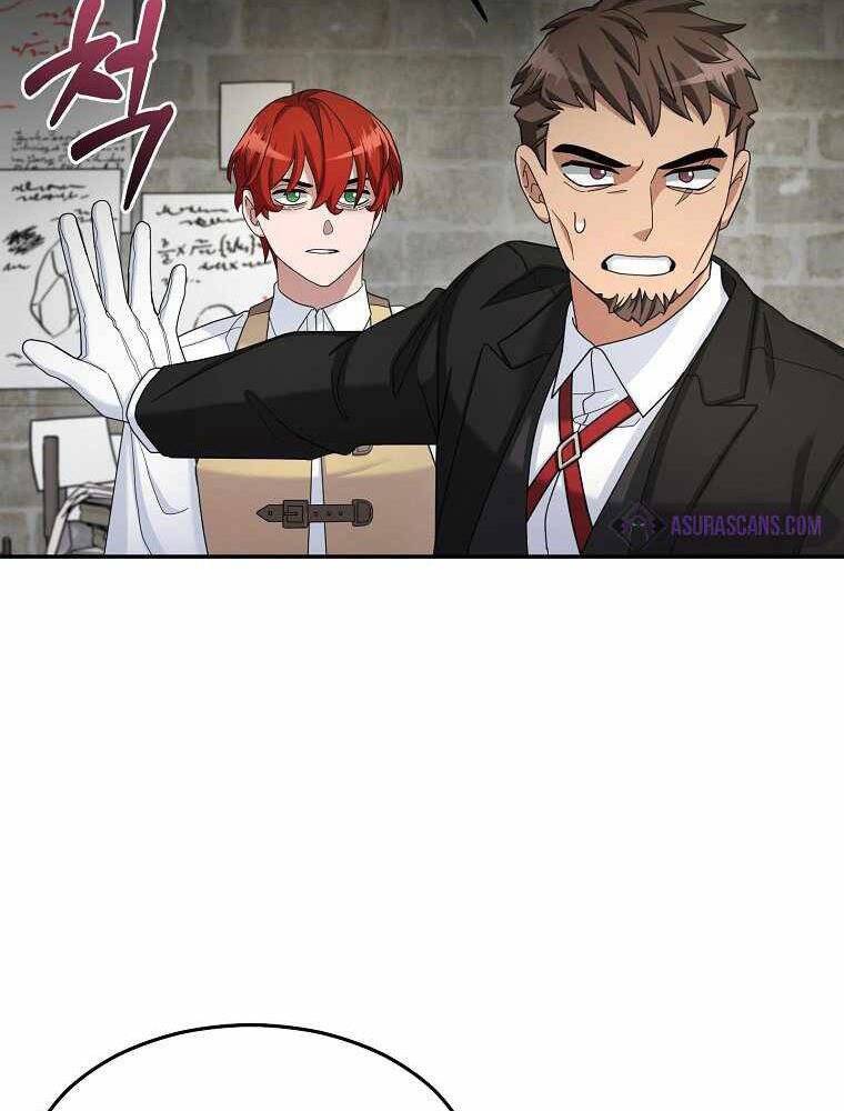 Người Mới Này Quá Mạnh Chap 15 - Next Chap 16