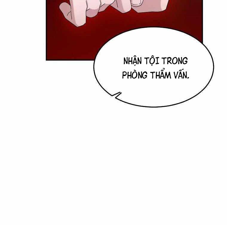 Người Mới Này Quá Mạnh Chap 15 - Next Chap 16