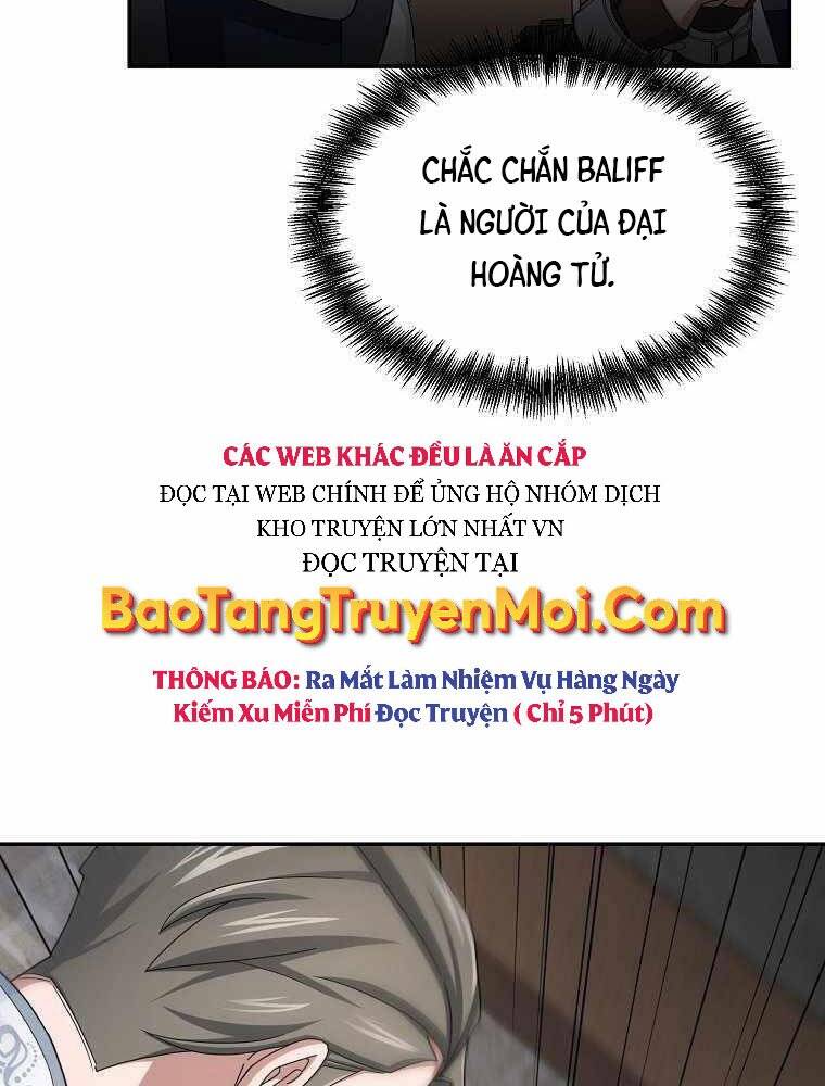 Người Mới Này Quá Mạnh Chap 15 - Next Chap 16