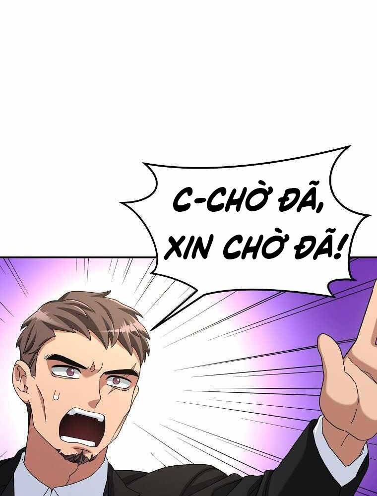 Người Mới Này Quá Mạnh Chap 15 - Next Chap 16
