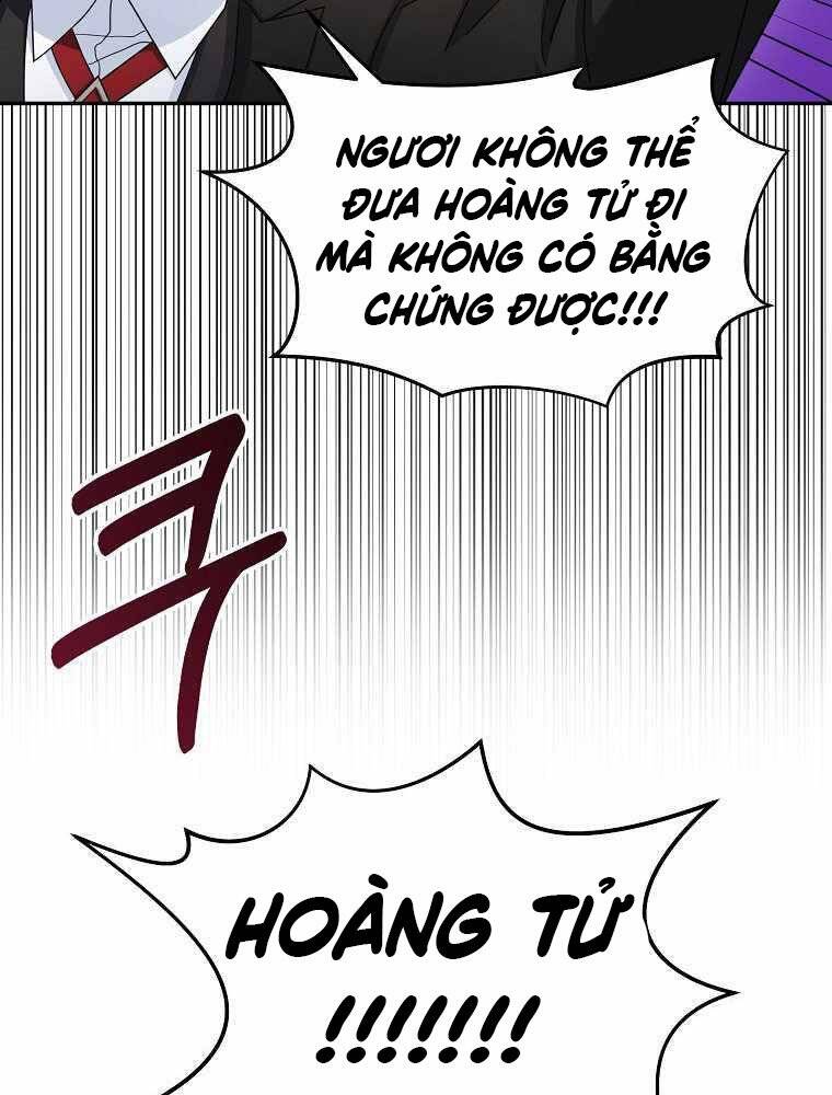 Người Mới Này Quá Mạnh Chap 15 - Next Chap 16