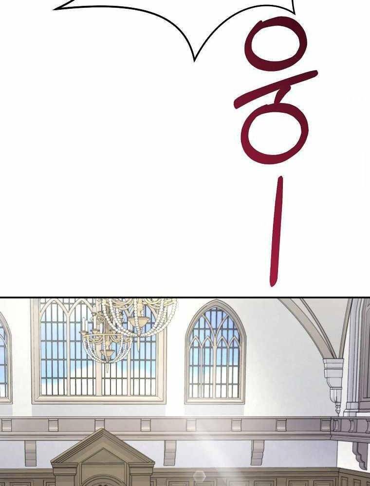 Người Mới Này Quá Mạnh Chap 15 - Next Chap 16