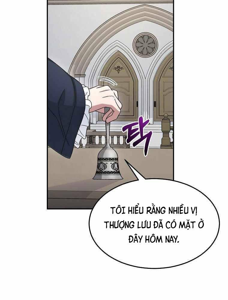 Người Mới Này Quá Mạnh Chap 15 - Next Chap 16