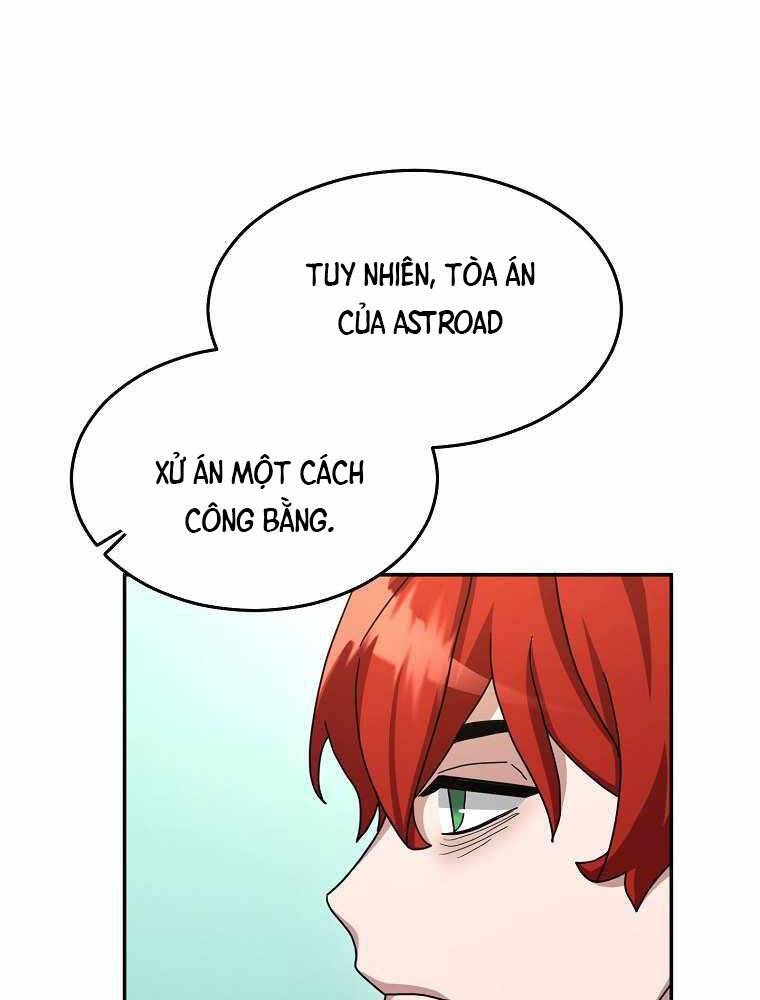 Người Mới Này Quá Mạnh Chap 15 - Next Chap 16