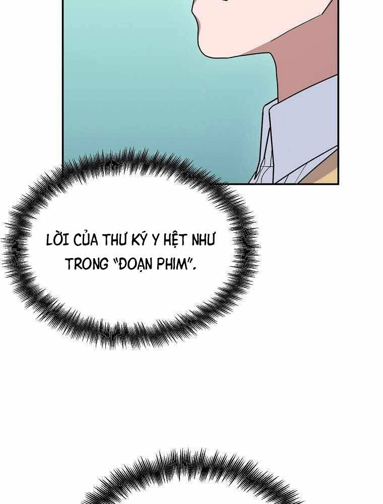 Người Mới Này Quá Mạnh Chap 15 - Next Chap 16