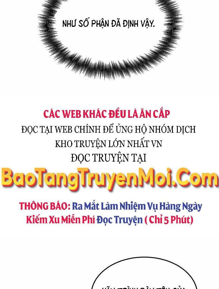 Người Mới Này Quá Mạnh Chap 15 - Next Chap 16