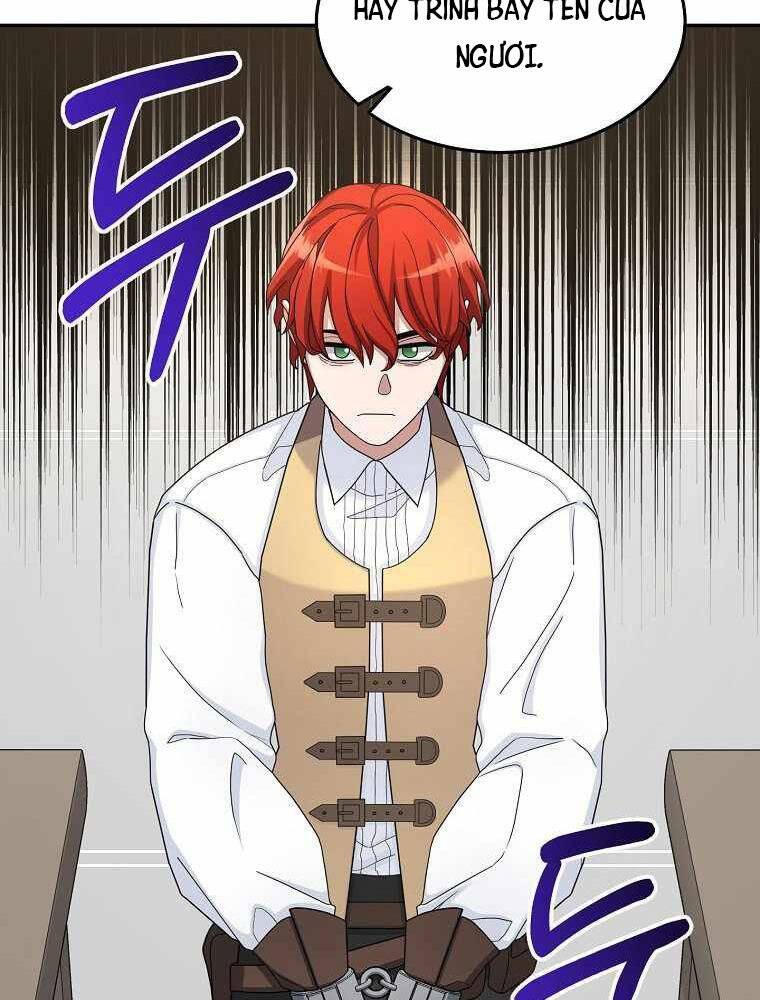 Người Mới Này Quá Mạnh Chap 15 - Next Chap 16