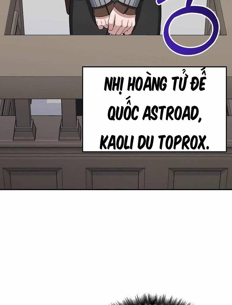 Người Mới Này Quá Mạnh Chap 15 - Next Chap 16