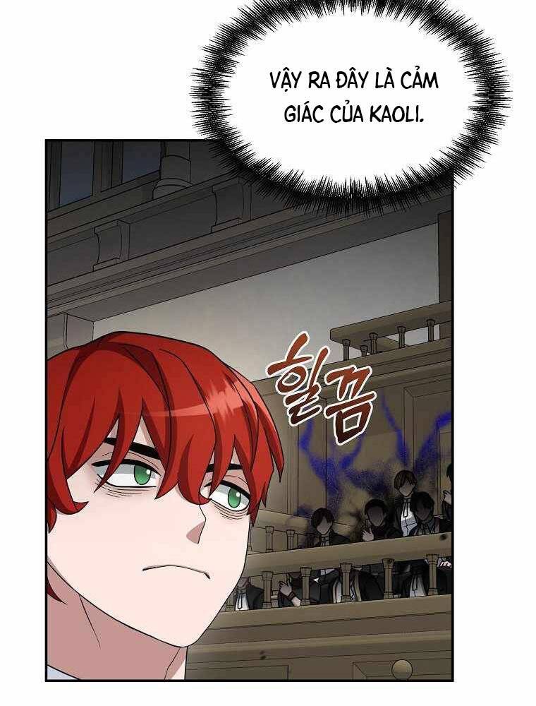 Người Mới Này Quá Mạnh Chap 15 - Next Chap 16