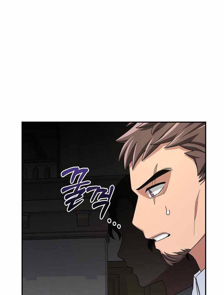 Người Mới Này Quá Mạnh Chap 15 - Next Chap 16
