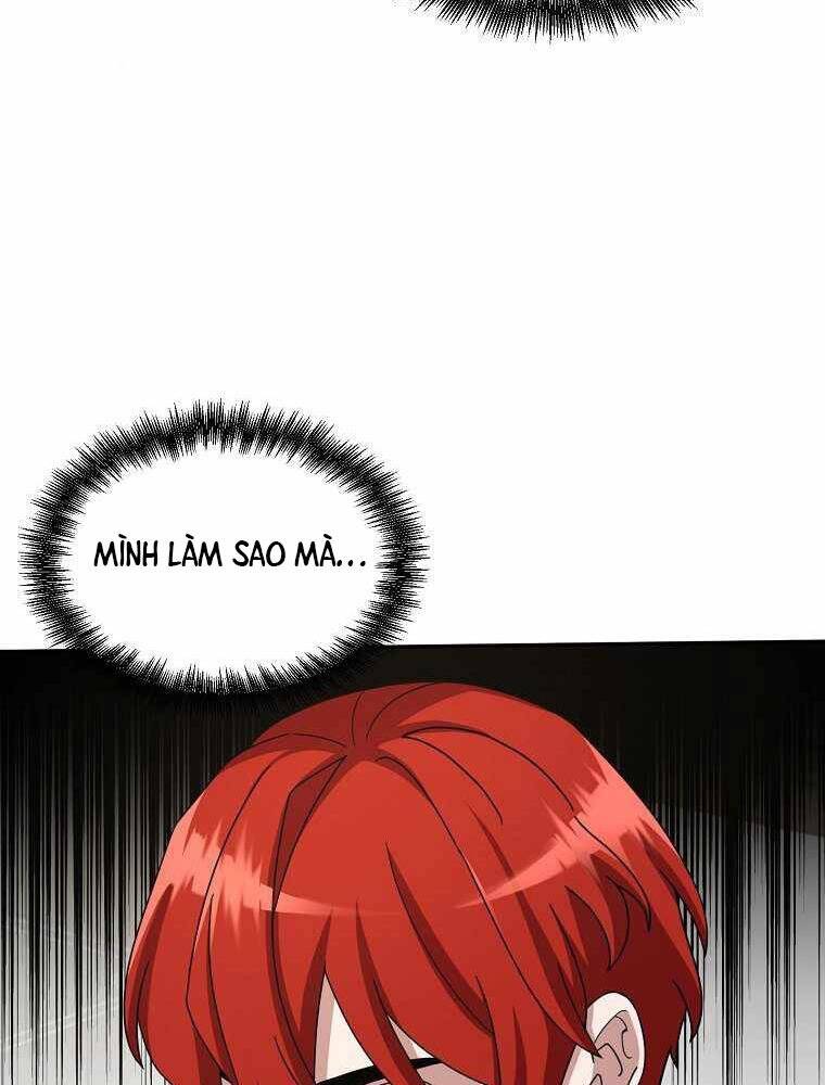 Người Mới Này Quá Mạnh Chap 15 - Next Chap 16