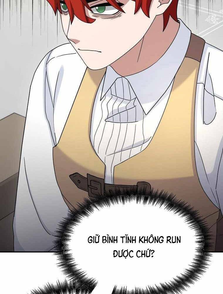 Người Mới Này Quá Mạnh Chap 15 - Next Chap 16