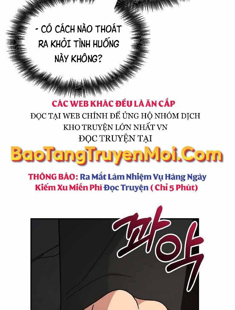 Người Mới Này Quá Mạnh Chap 15 - Next Chap 16