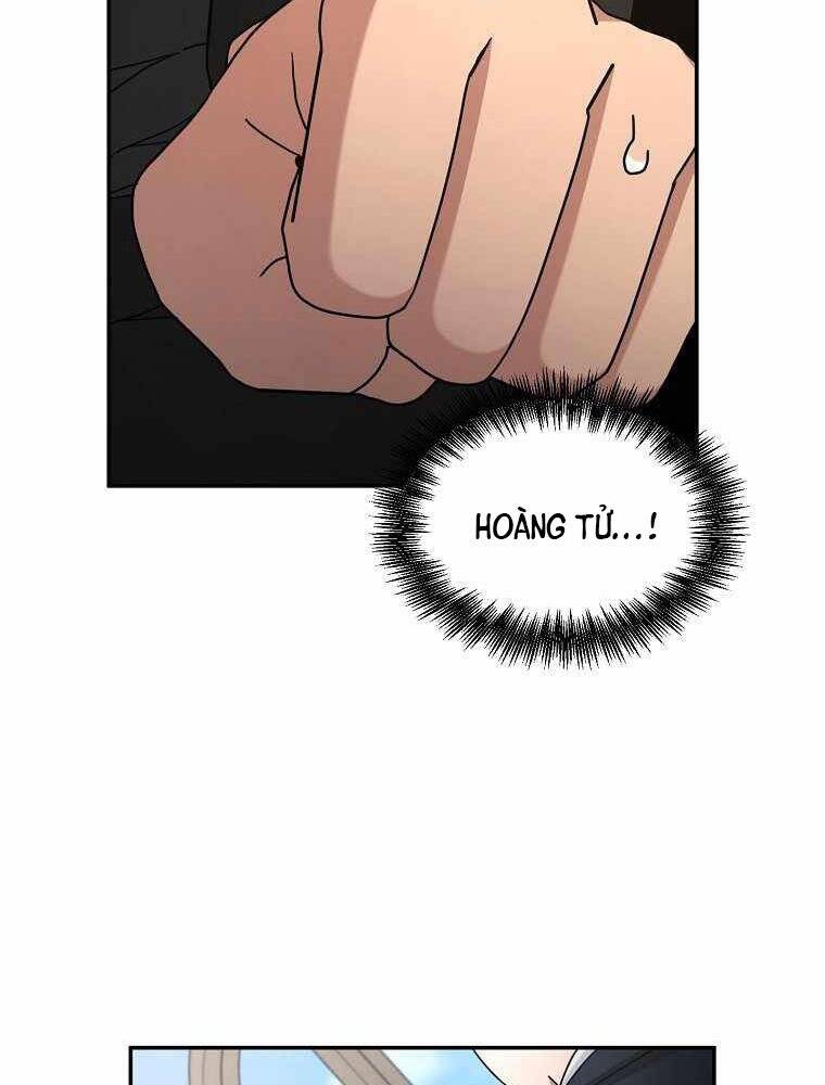 Người Mới Này Quá Mạnh Chap 15 - Next Chap 16