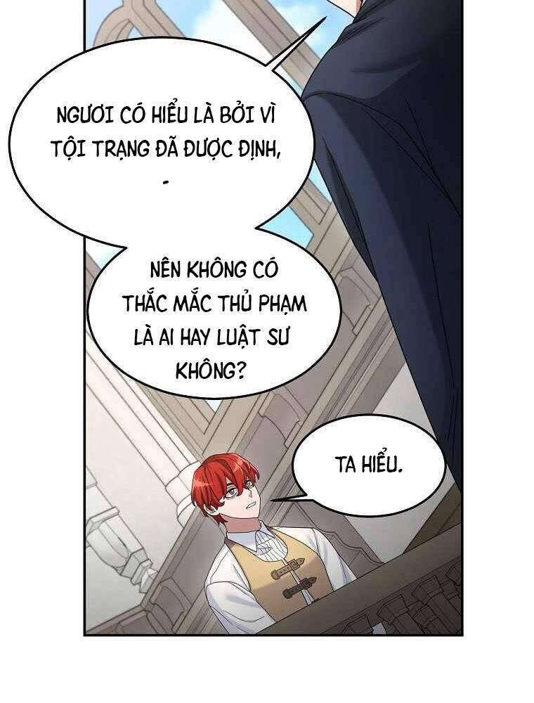 Người Mới Này Quá Mạnh Chap 15 - Next Chap 16