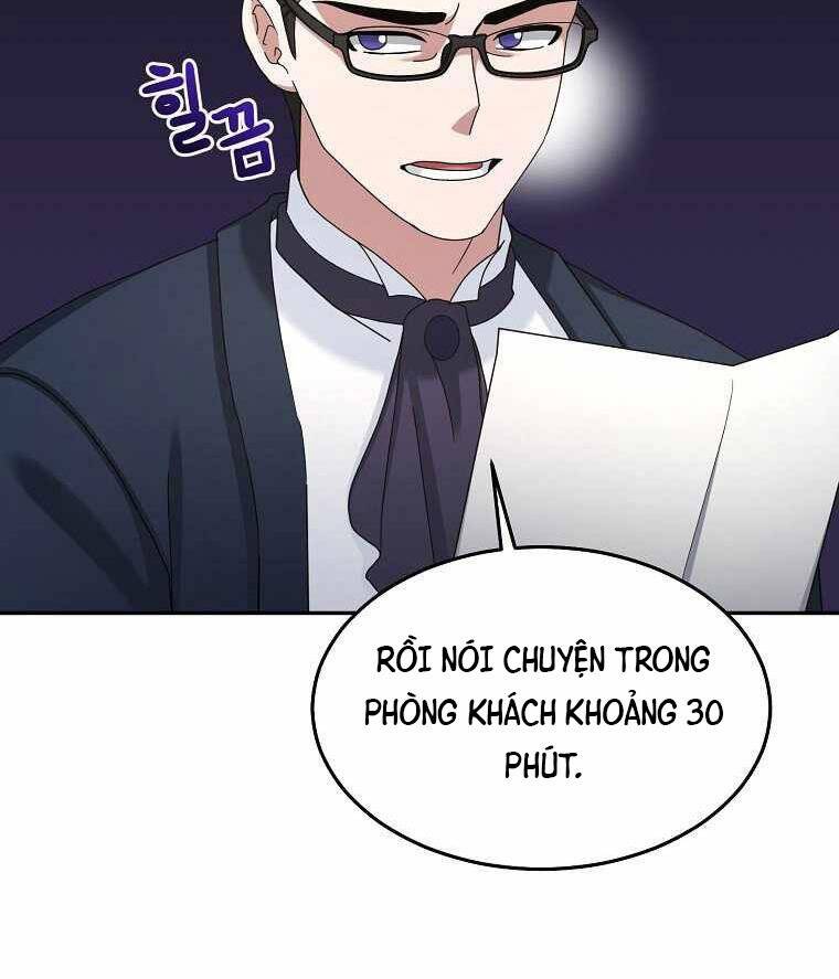 Người Mới Này Quá Mạnh Chap 15 - Next Chap 16