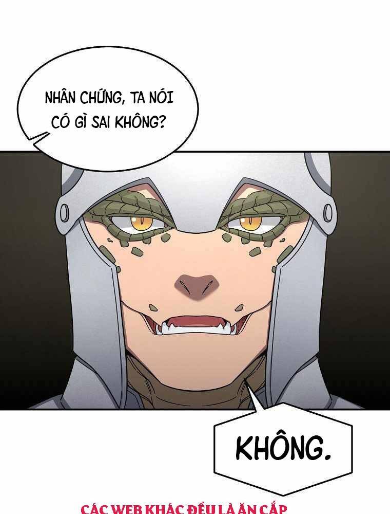 Người Mới Này Quá Mạnh Chap 15 - Next Chap 16