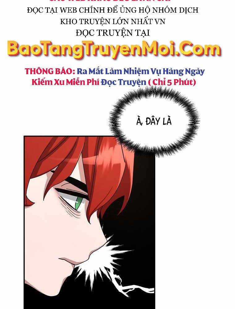 Người Mới Này Quá Mạnh Chap 15 - Next Chap 16