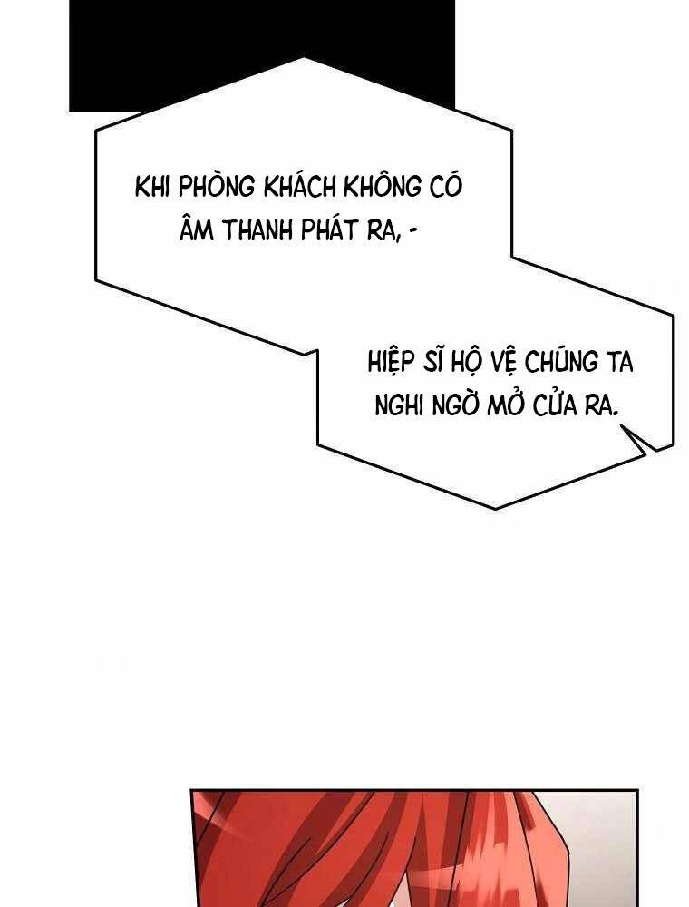 Người Mới Này Quá Mạnh Chap 15 - Next Chap 16