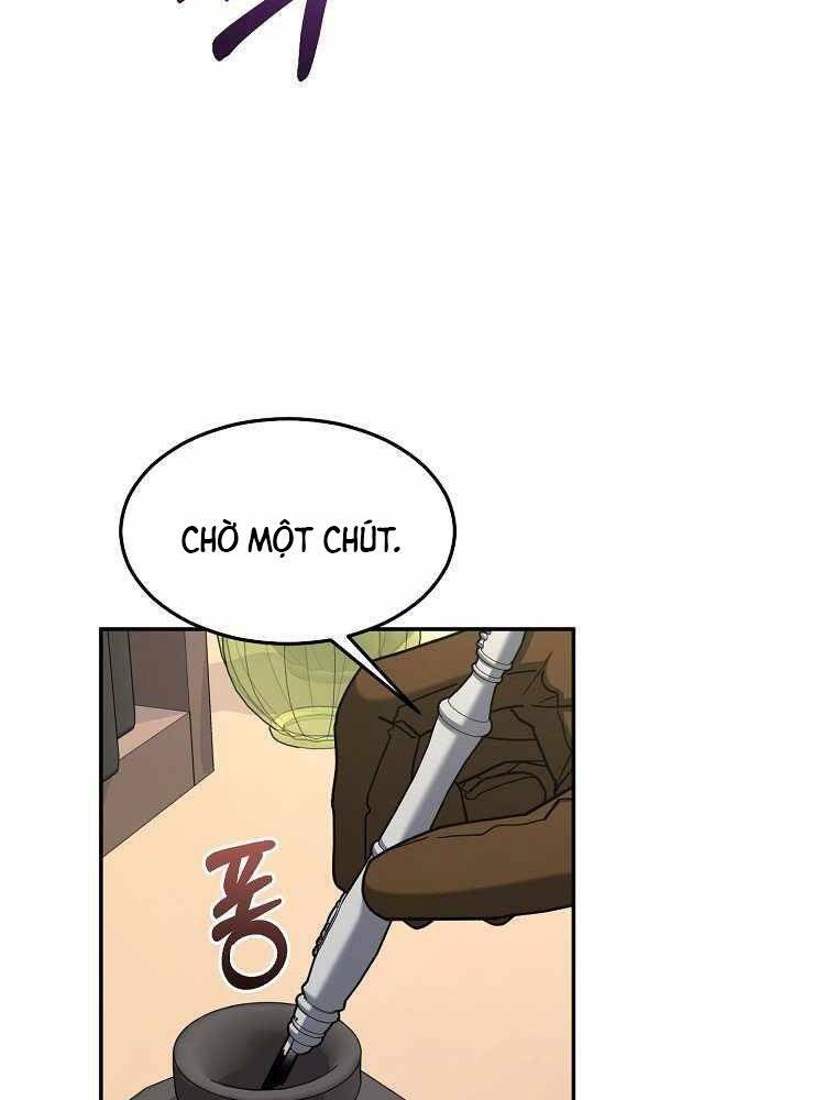 Người Mới Này Quá Mạnh Chap 15 - Next Chap 16
