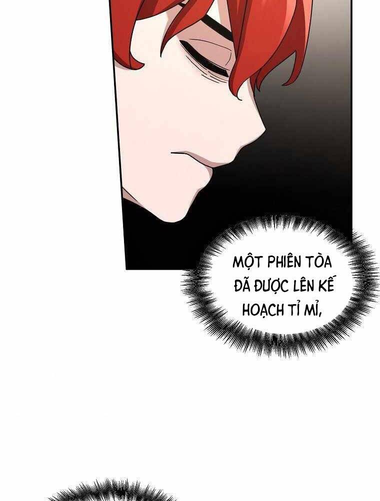 Người Mới Này Quá Mạnh Chap 15 - Next Chap 16