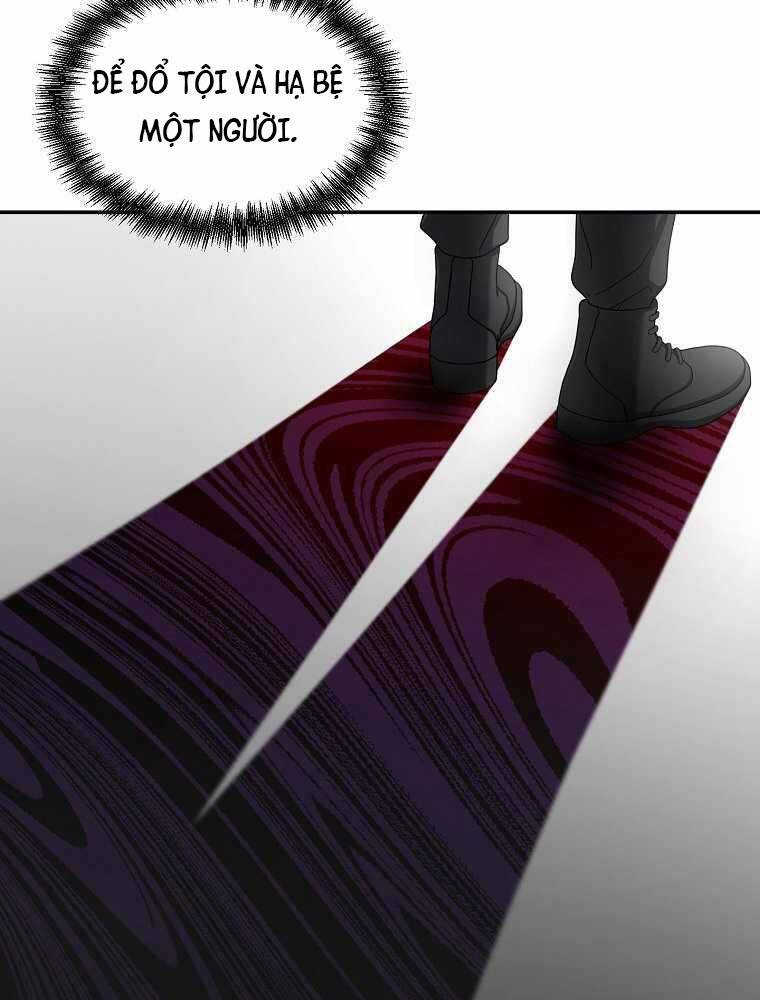 Người Mới Này Quá Mạnh Chap 15 - Next Chap 16