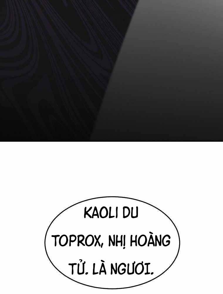 Người Mới Này Quá Mạnh Chap 15 - Next Chap 16