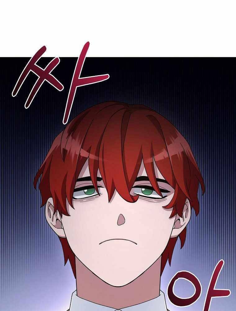 Người Mới Này Quá Mạnh Chap 15 - Next Chap 16