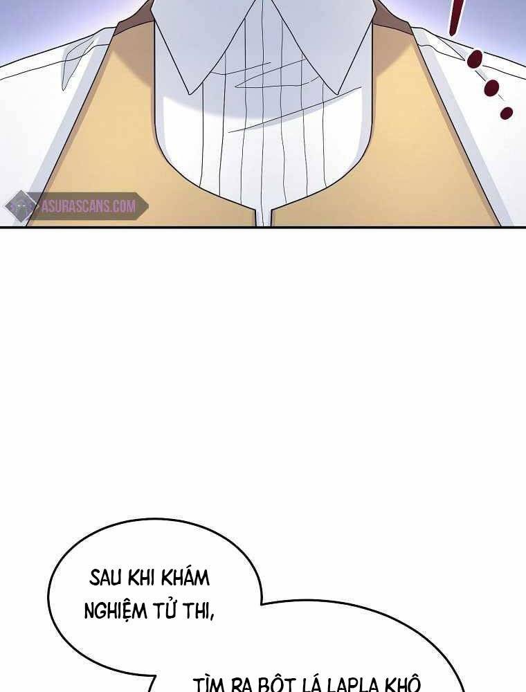 Người Mới Này Quá Mạnh Chap 15 - Next Chap 16