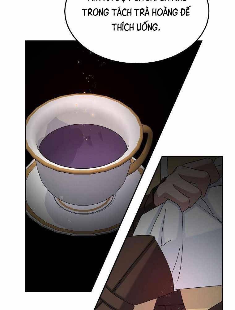 Người Mới Này Quá Mạnh Chap 15 - Next Chap 16